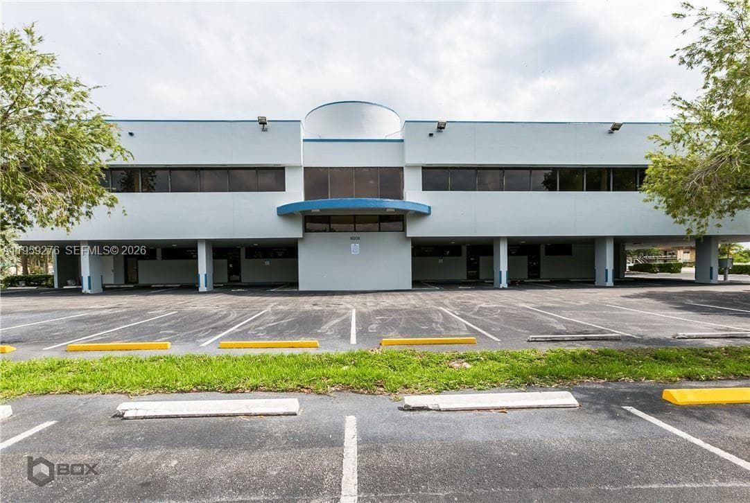 6101 W Atlantic Blvd # 213, Margate, FL 33063 photo 4
