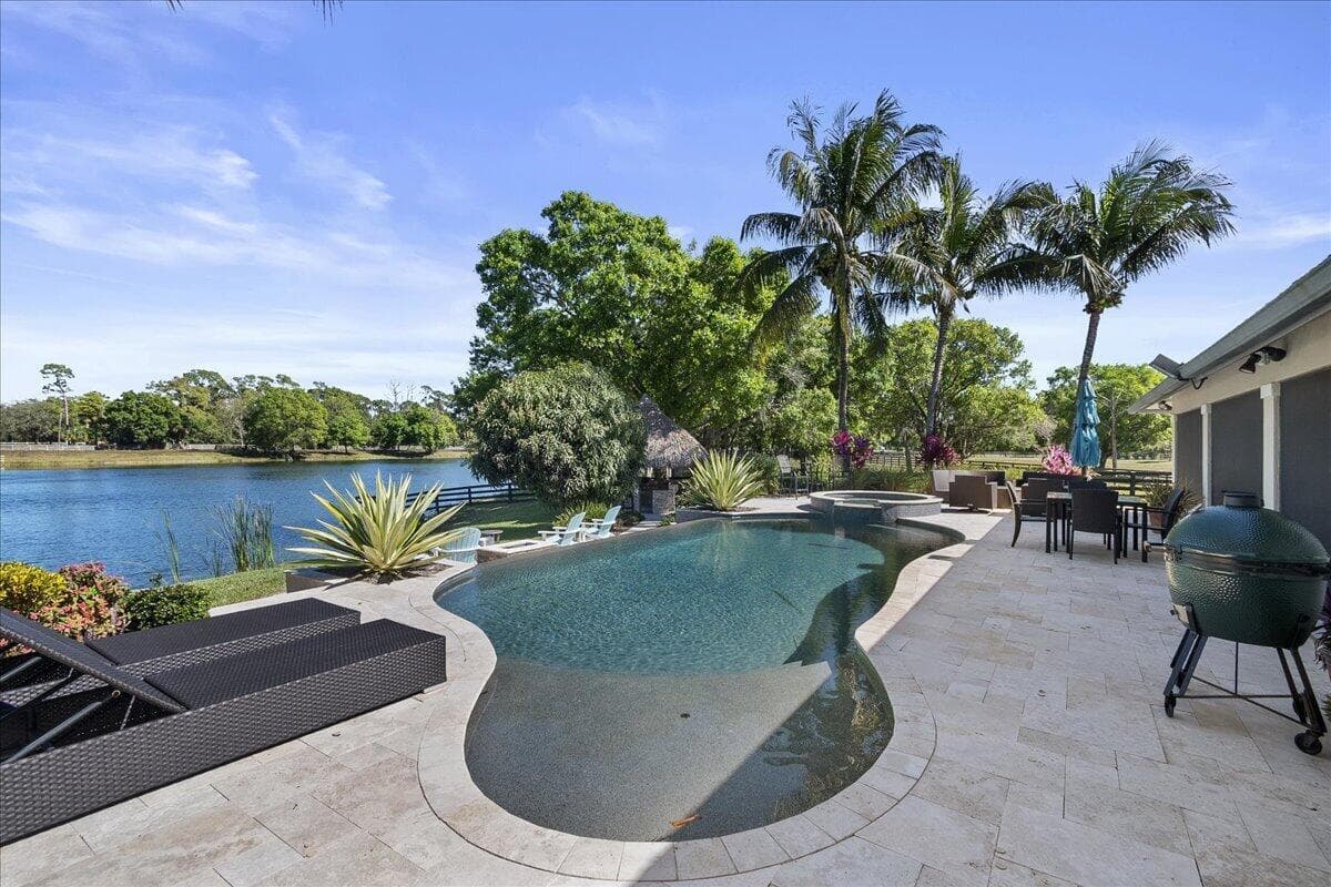 10975 Randolph Siding Road, Jupiter, FL 33478 photo 2