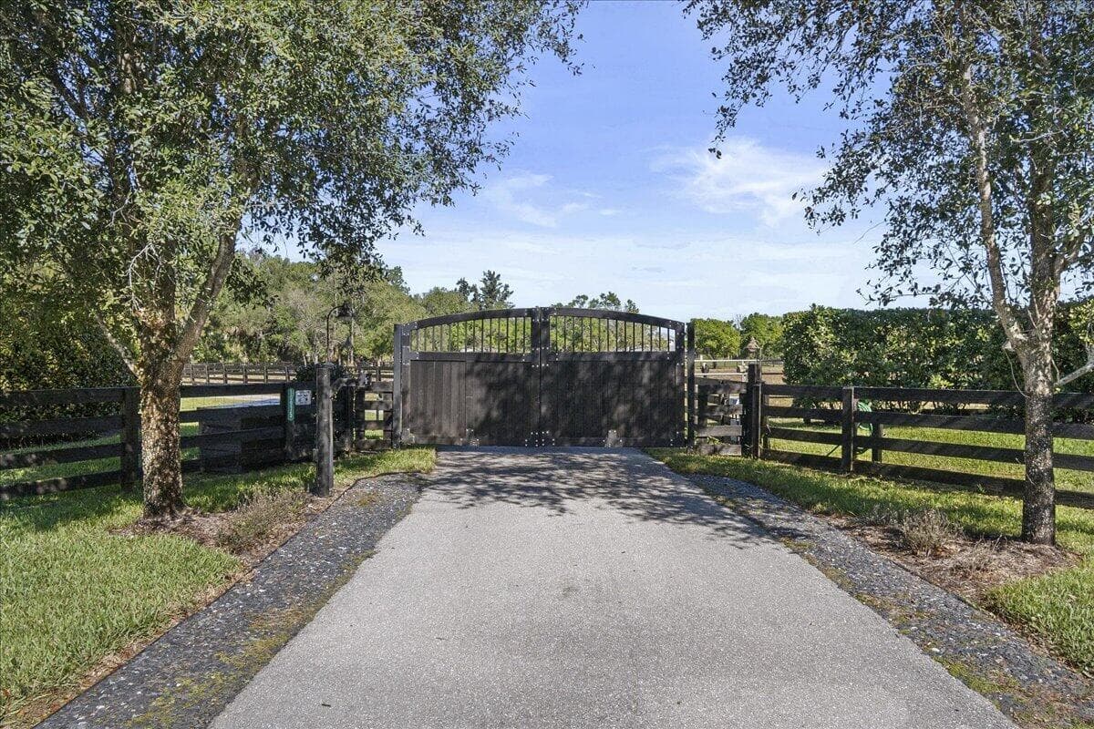 10975 Randolph Siding Road, Jupiter, FL 33478 photo 3