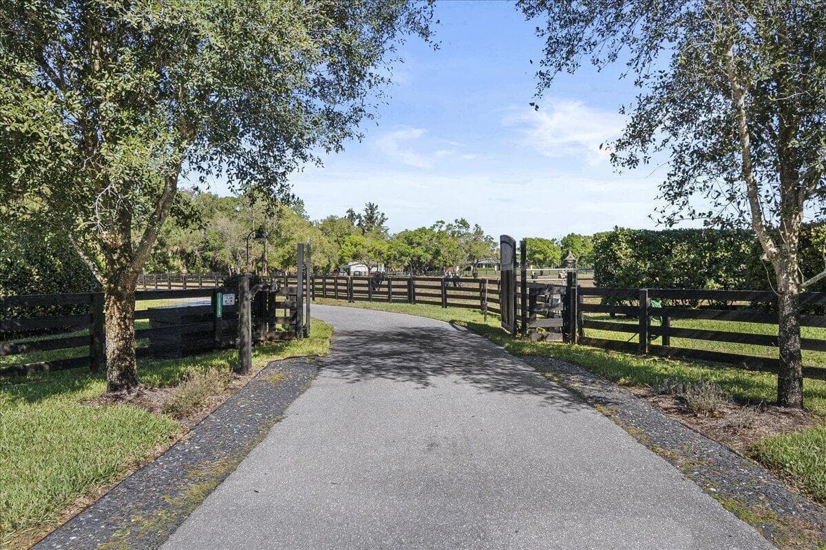 10975 Randolph Siding Road, Jupiter, FL 33478 photo 5