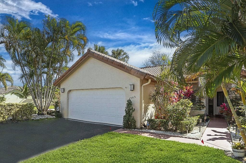 23313 Water Circle, Boca Raton, FL 33486 photo 2