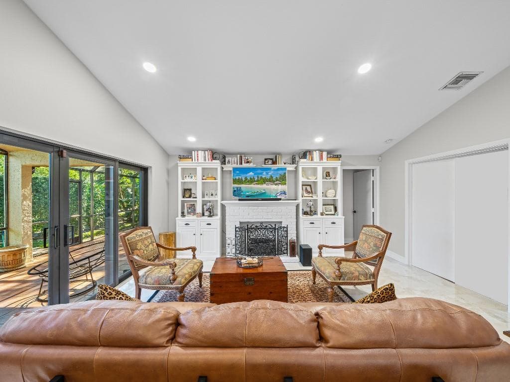23313 Water Circle, Boca Raton, FL 33486 photo 4