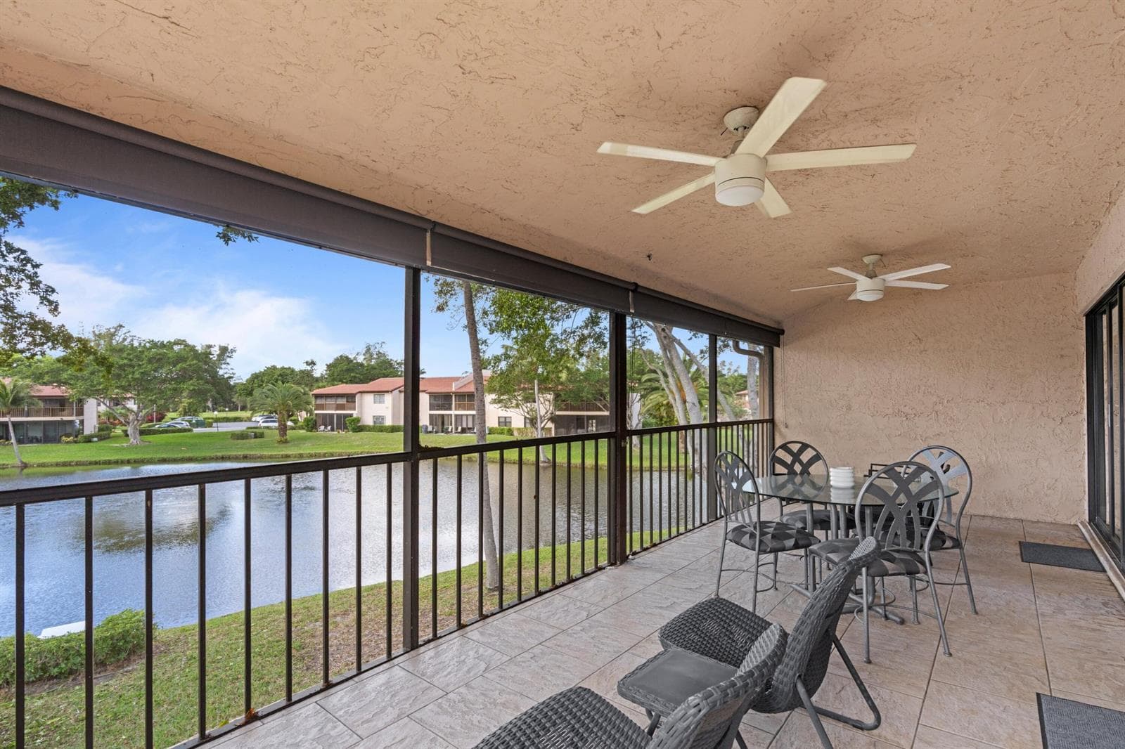 9265 Vista Del Lago # 41b, Boca Raton, FL 33428 photo 4