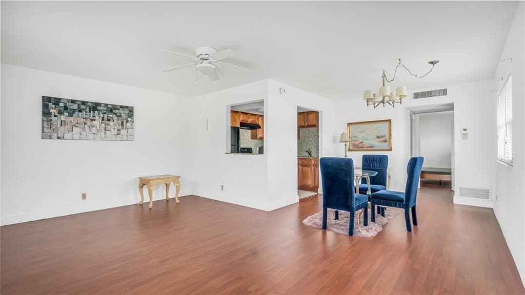 703 Brittany # O, Delray Beach, FL 33446 photo 3