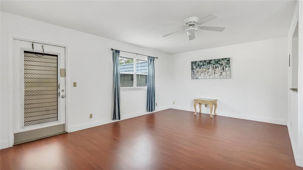 703 Brittany # O, Delray Beach, FL 33446 photo 5