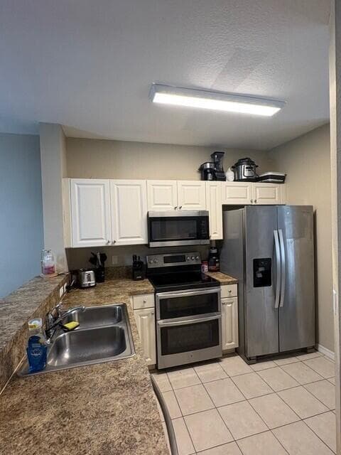1966 Alamanda Way, Riviera Beach, FL 33404 photo 3
