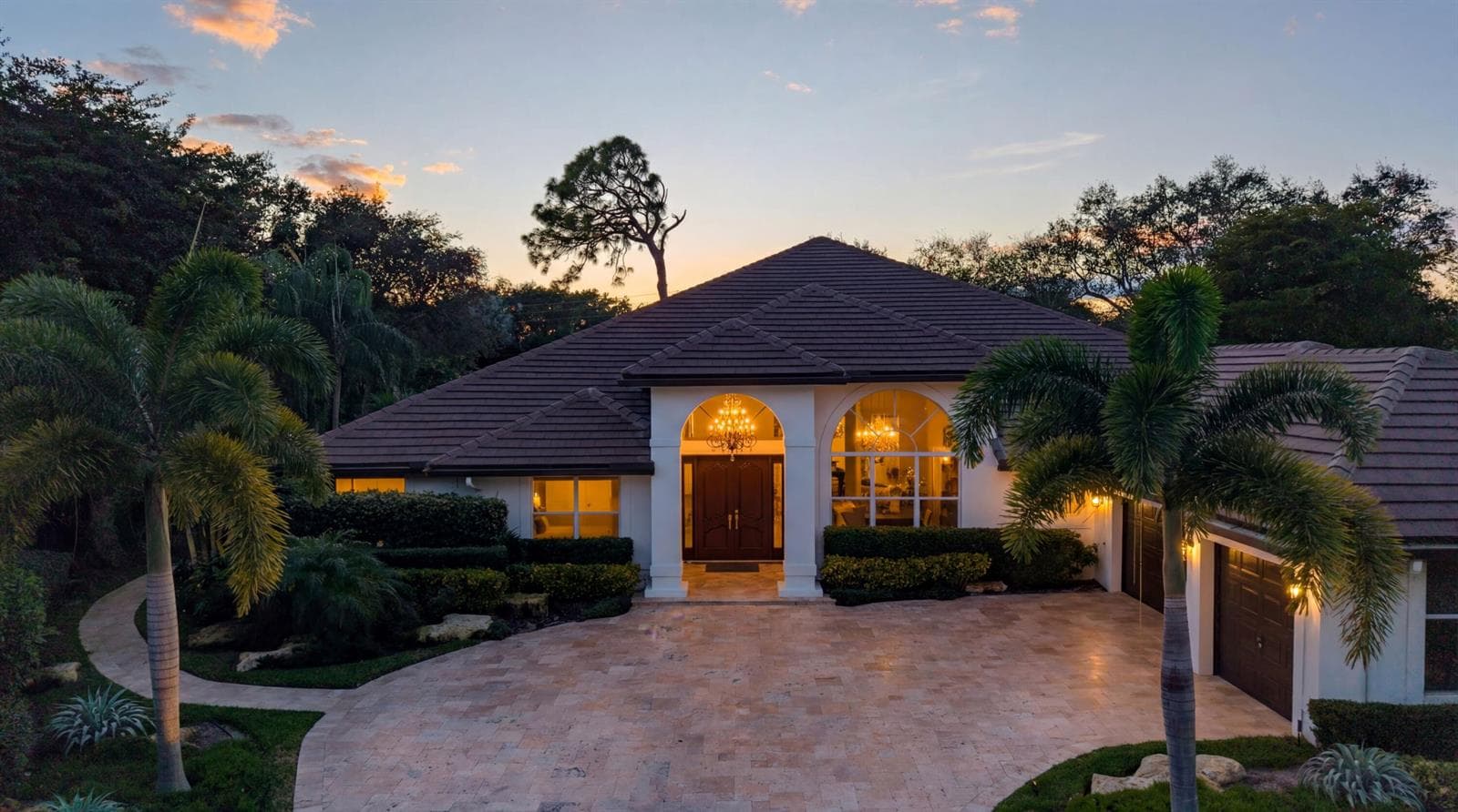 4475 NW 24th Terrace, Boca Raton, FL 33431 photo 5