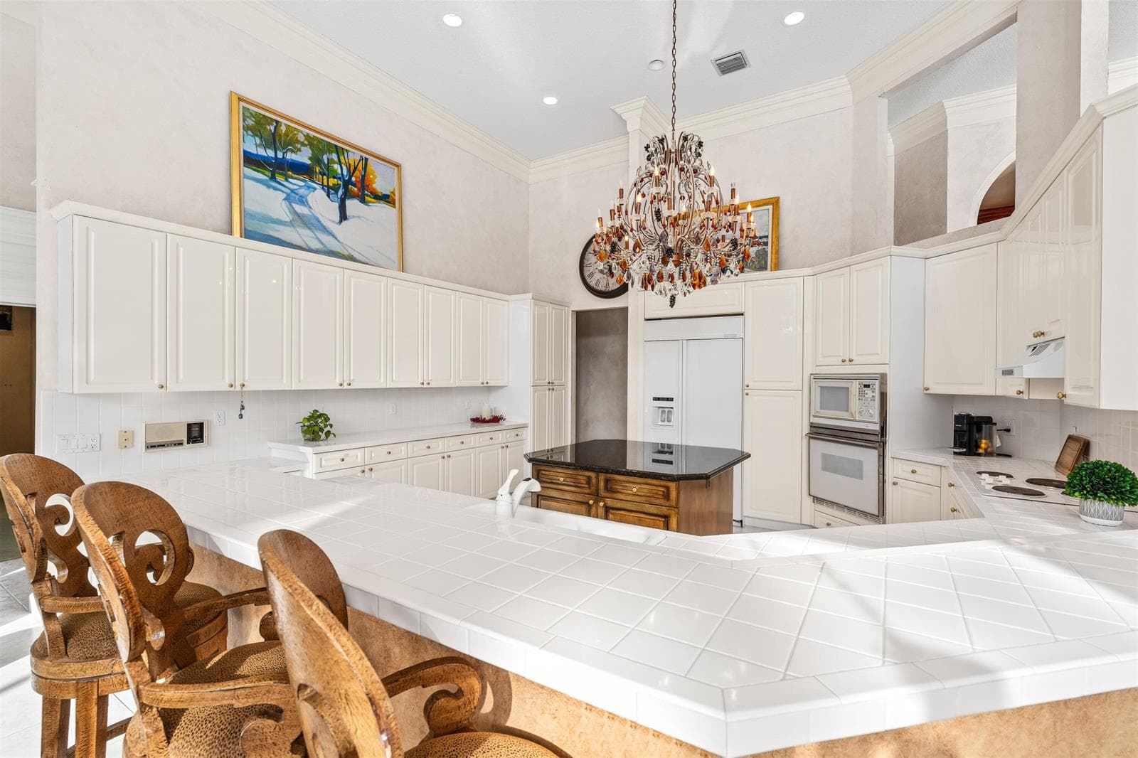 4475 NW 24th Terrace, Boca Raton, FL 33431 photo 4