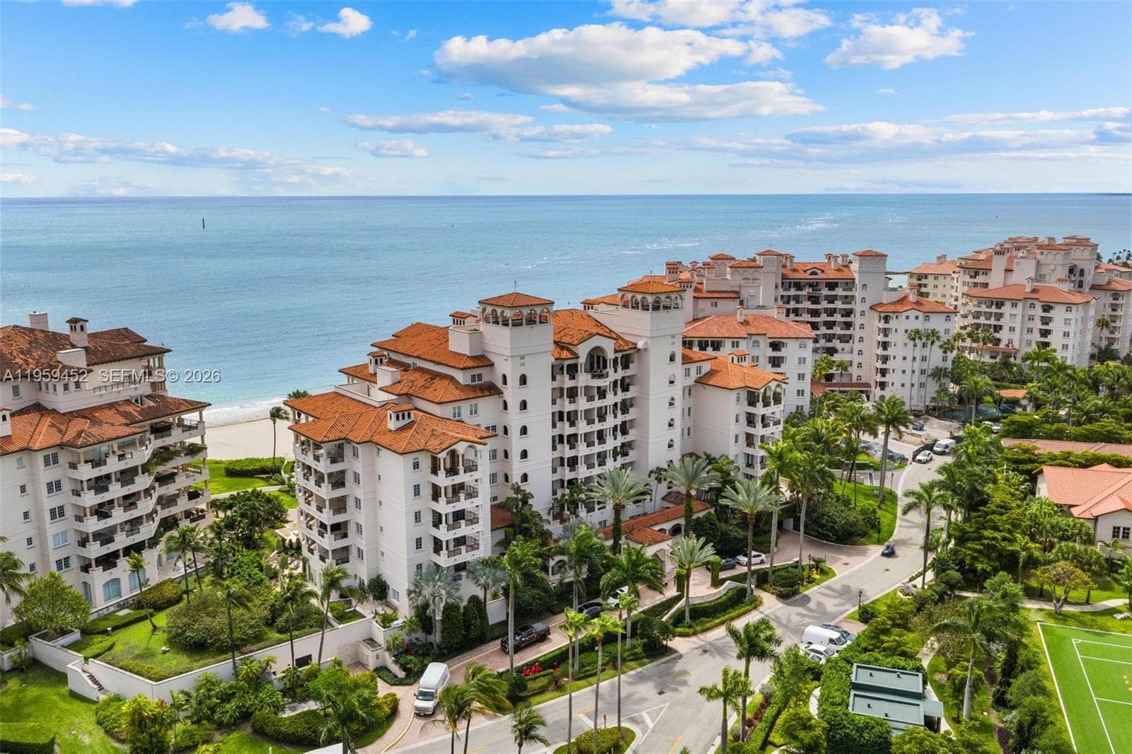 7600 N Fisher Island Dr # 7662, Miami Beach, FL 33109 photo 5