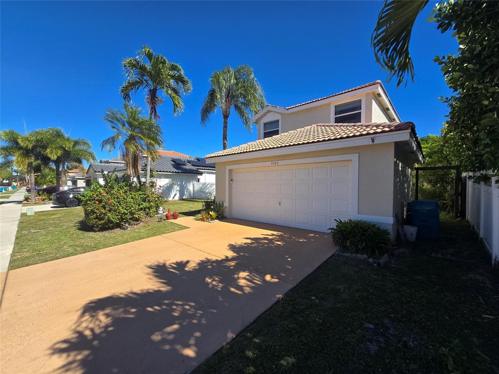 7082 Middlebury Drive, Boynton Beach, FL 33436 photo 2