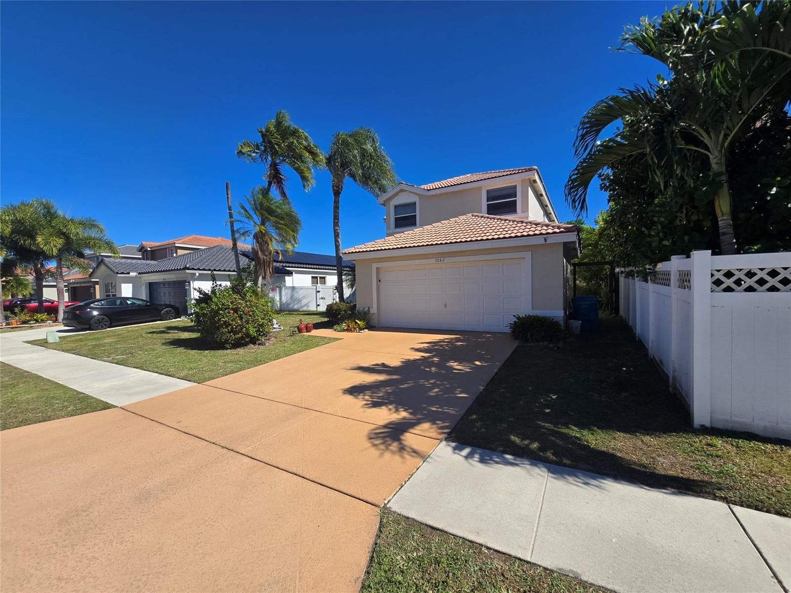 7082 Middlebury Drive, Boynton Beach, FL 33436 photo 3