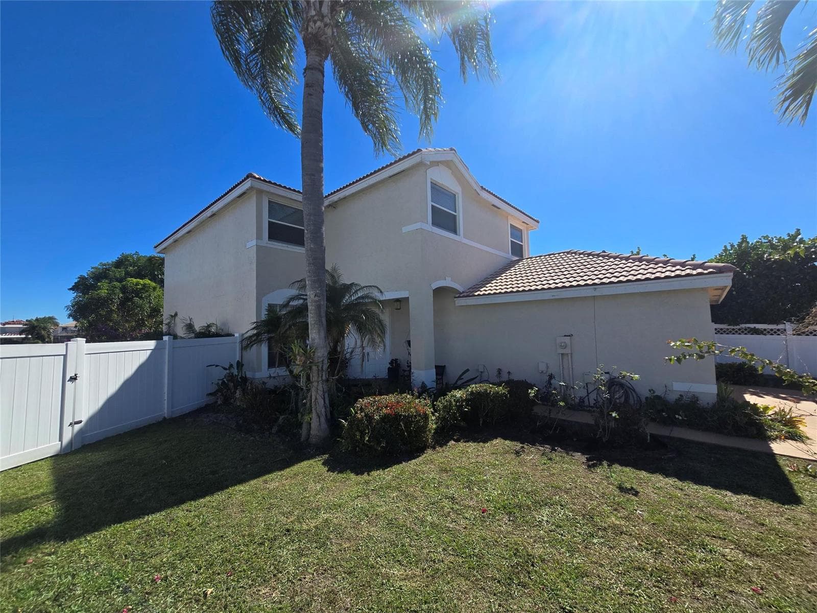 7082 Middlebury Drive, Boynton Beach, FL 33436 photo 5