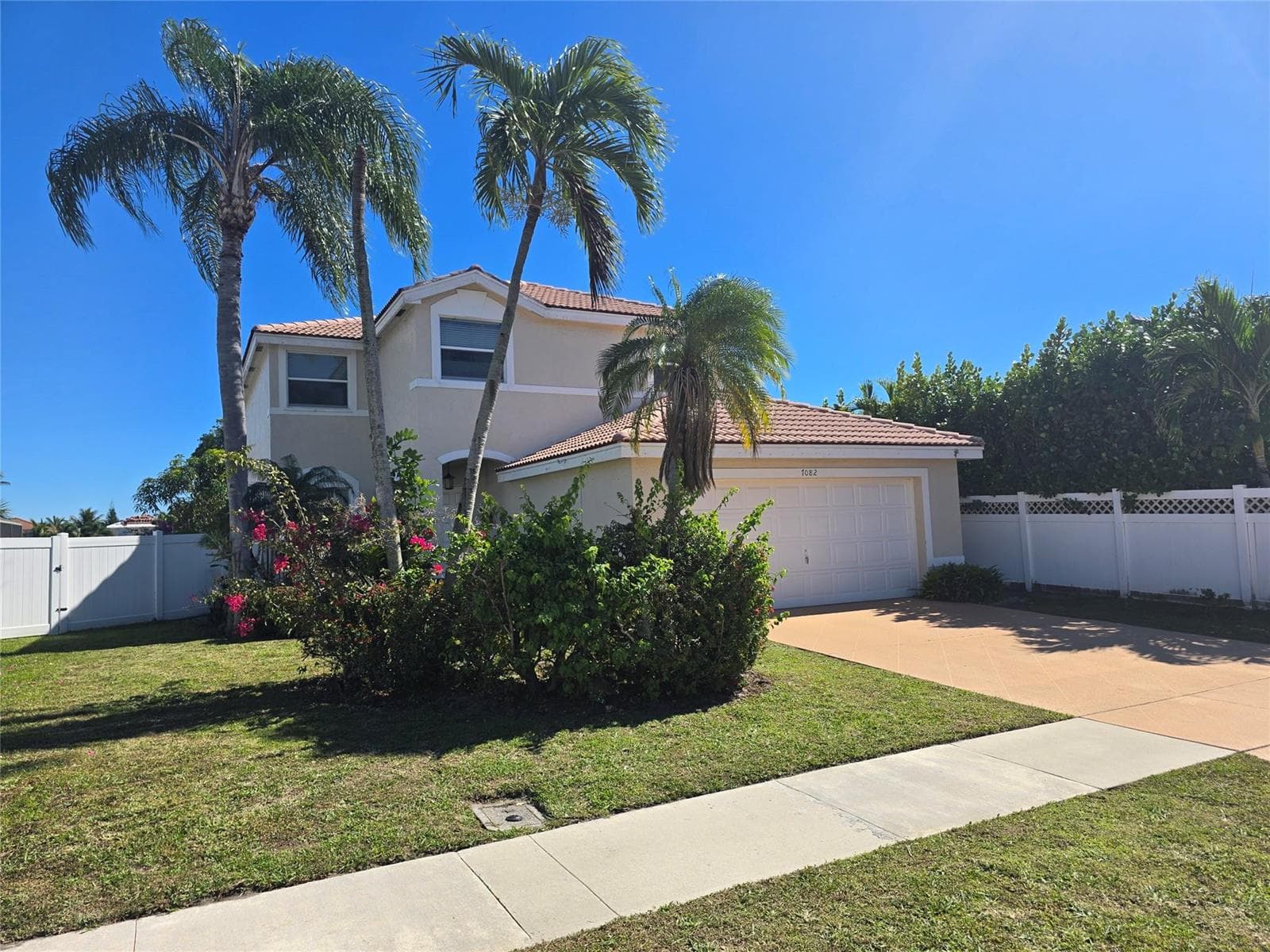 7082 Middlebury Drive, Boynton Beach, FL 33436 photo 4