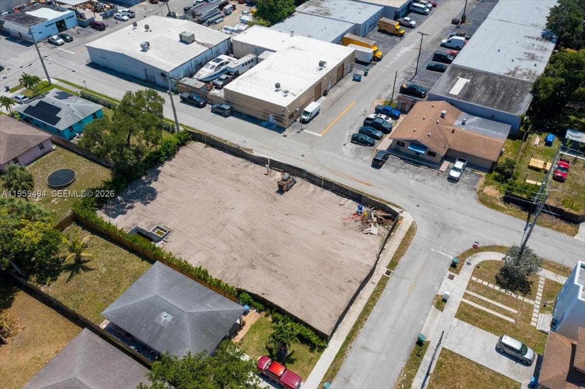 3250 NE 3rd Ave, Oakland Park, FL 33334 photo 5