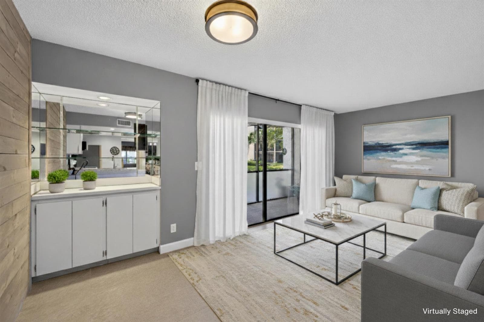 1605 S Us Highway 1 # D105, Jupiter, FL 33477 photo 2