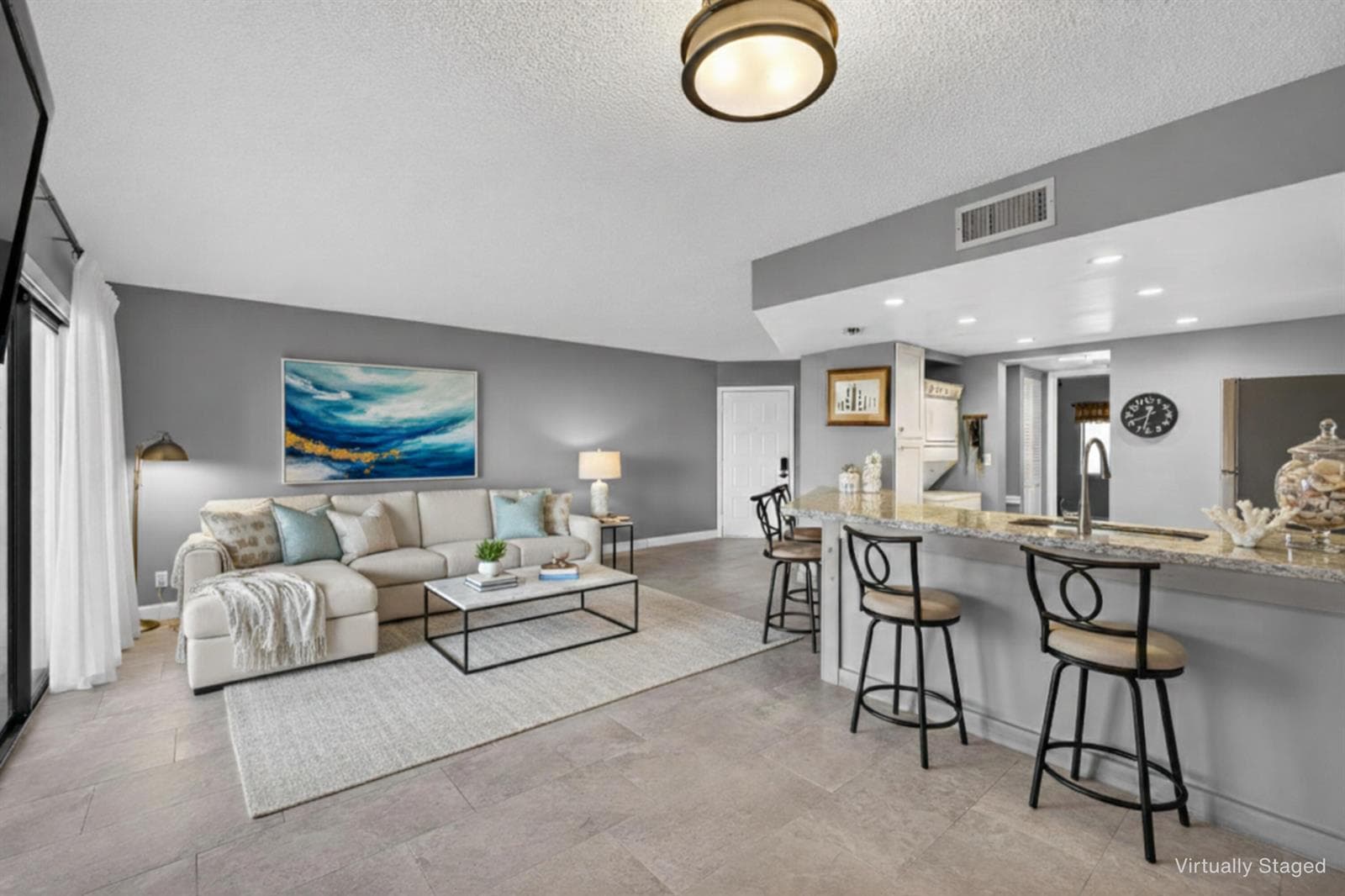 1605 S Us Highway 1 # D105, Jupiter, FL 33477 photo 3