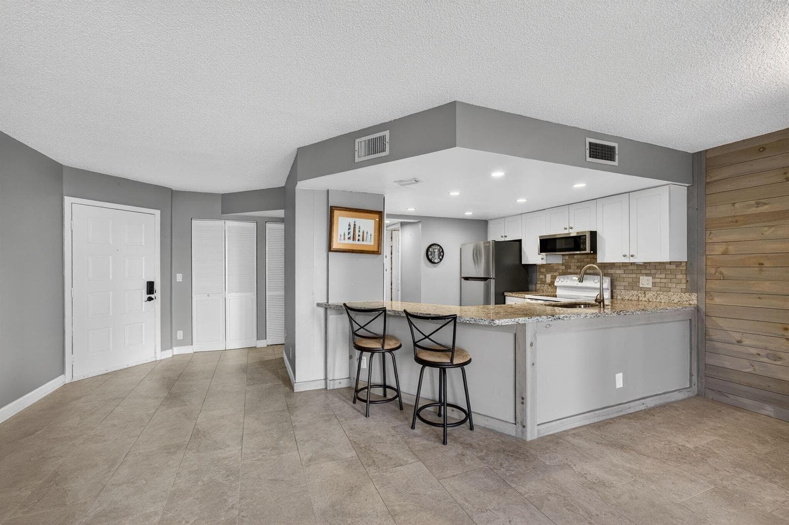 1605 S Us Highway 1 # D105, Jupiter, FL 33477 photo 5