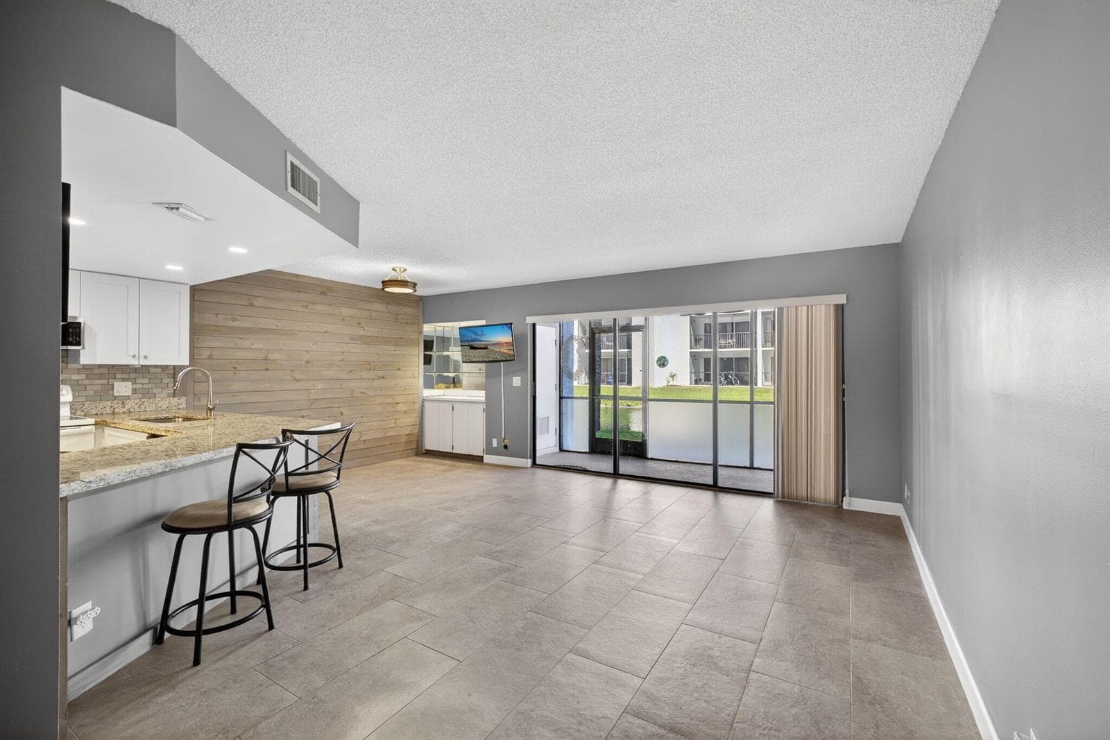 1605 S Us Highway 1 # D105, Jupiter, FL 33477 photo 4