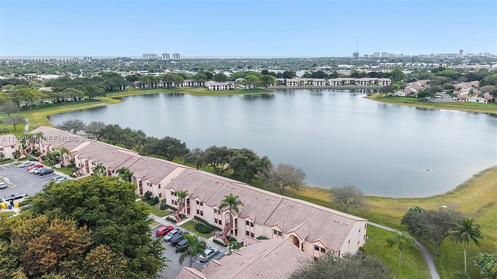 3150 Leewood Ter # L124, Boca Raton, FL 33431 photo 2