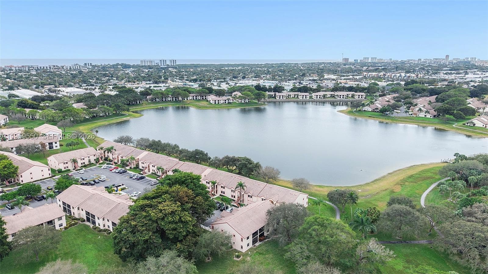 3150 Leewood Ter # L124, Boca Raton, FL 33431 photo 3