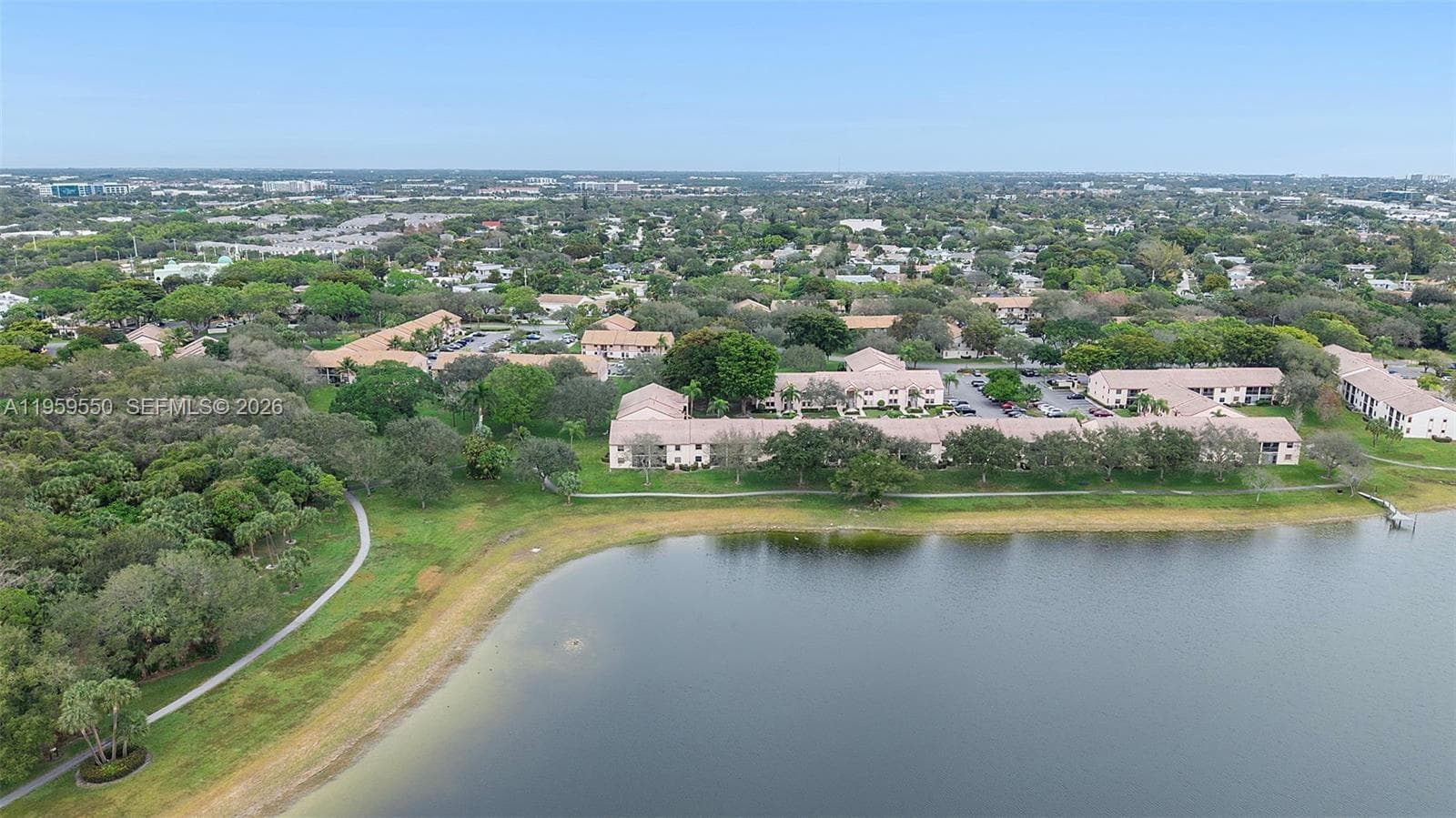 3150 Leewood Ter # L124, Boca Raton, FL 33431 photo 5