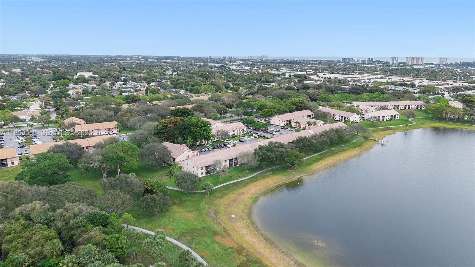 3150 Leewood Ter # L124, Boca Raton, FL 33431 photo 4