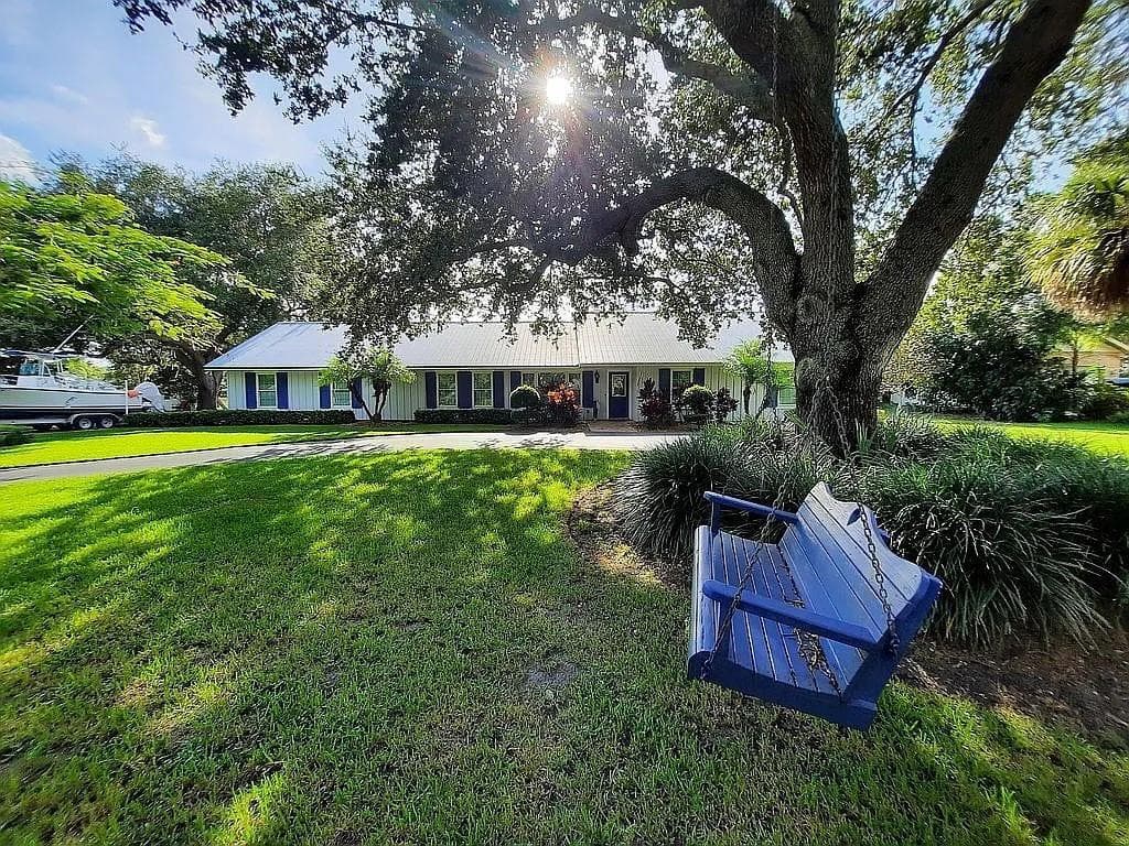 155 31st Avenue, Vero Beach, FL 32968 photo 4