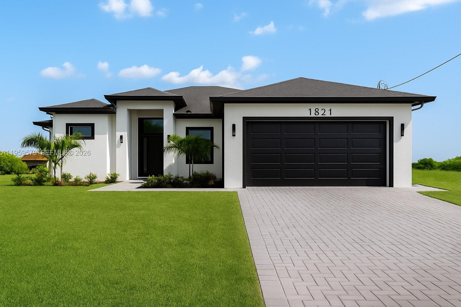 1321 NE 19 TERRACE, Cape Coral, FL 33909 photo 5