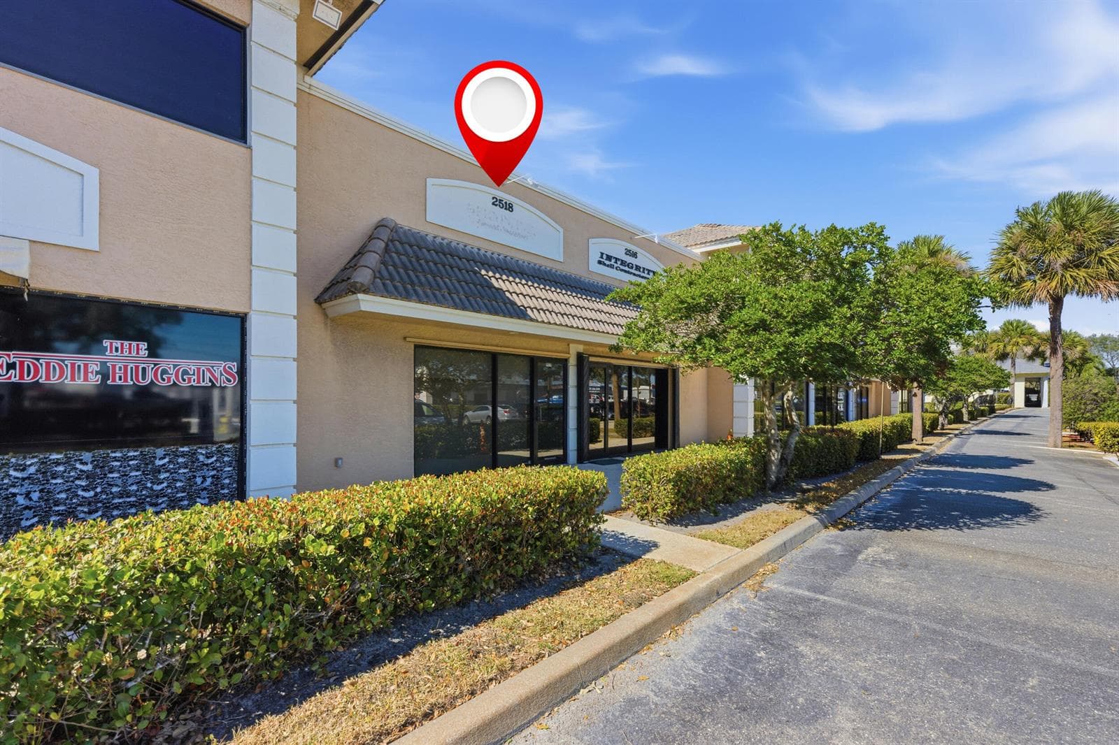 2518 SE Willoughby Boulevard # 2518, Stuart, FL 34994 photo 2
