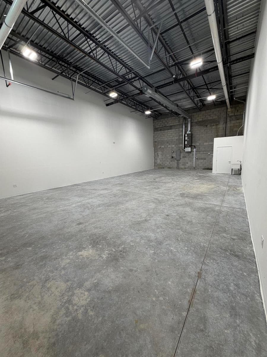 7040 SE Federal Highway # 63, Stuart, FL 34997