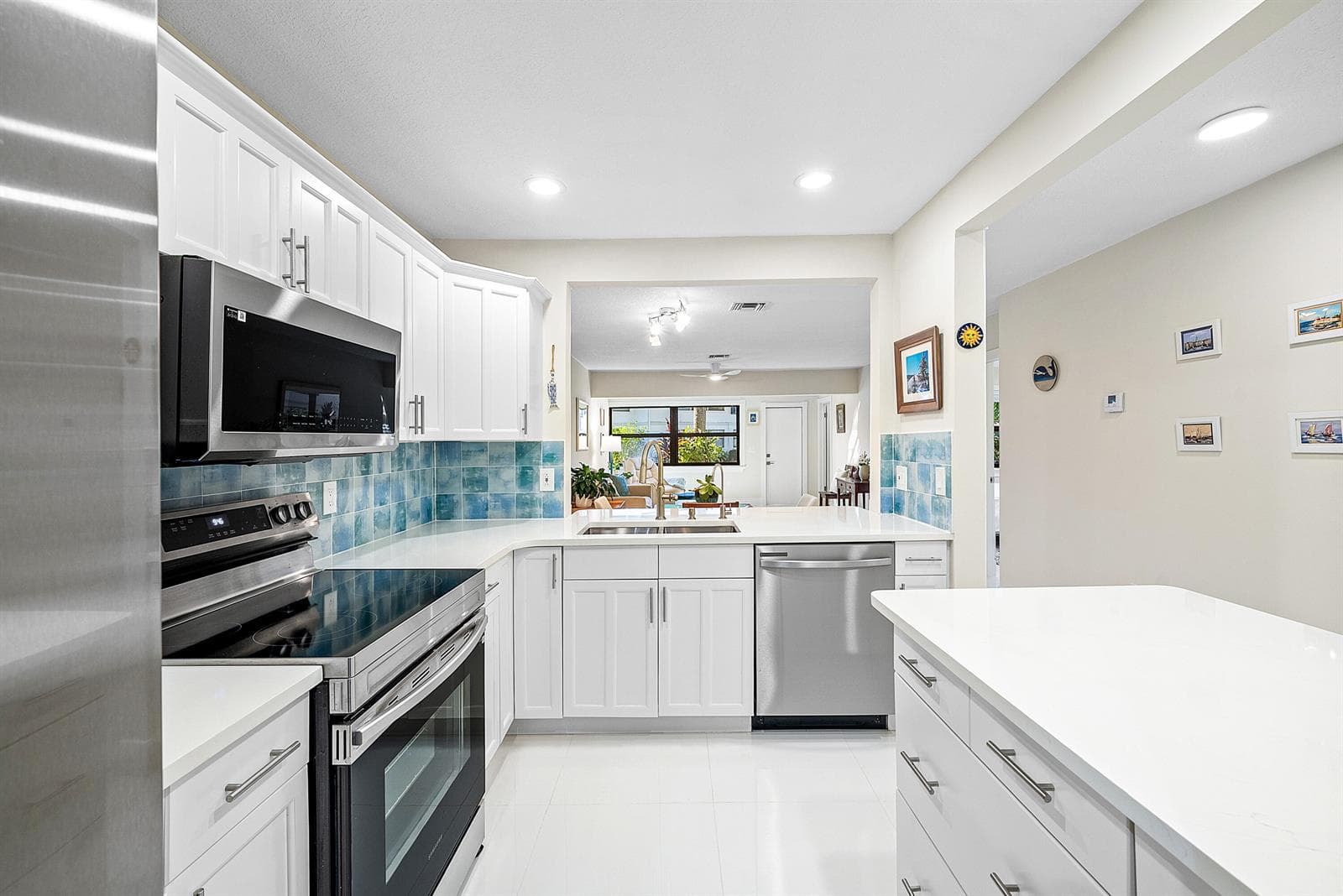 2016 SW 29th Court # 5b1, Delray Beach, FL 33445 photo 2