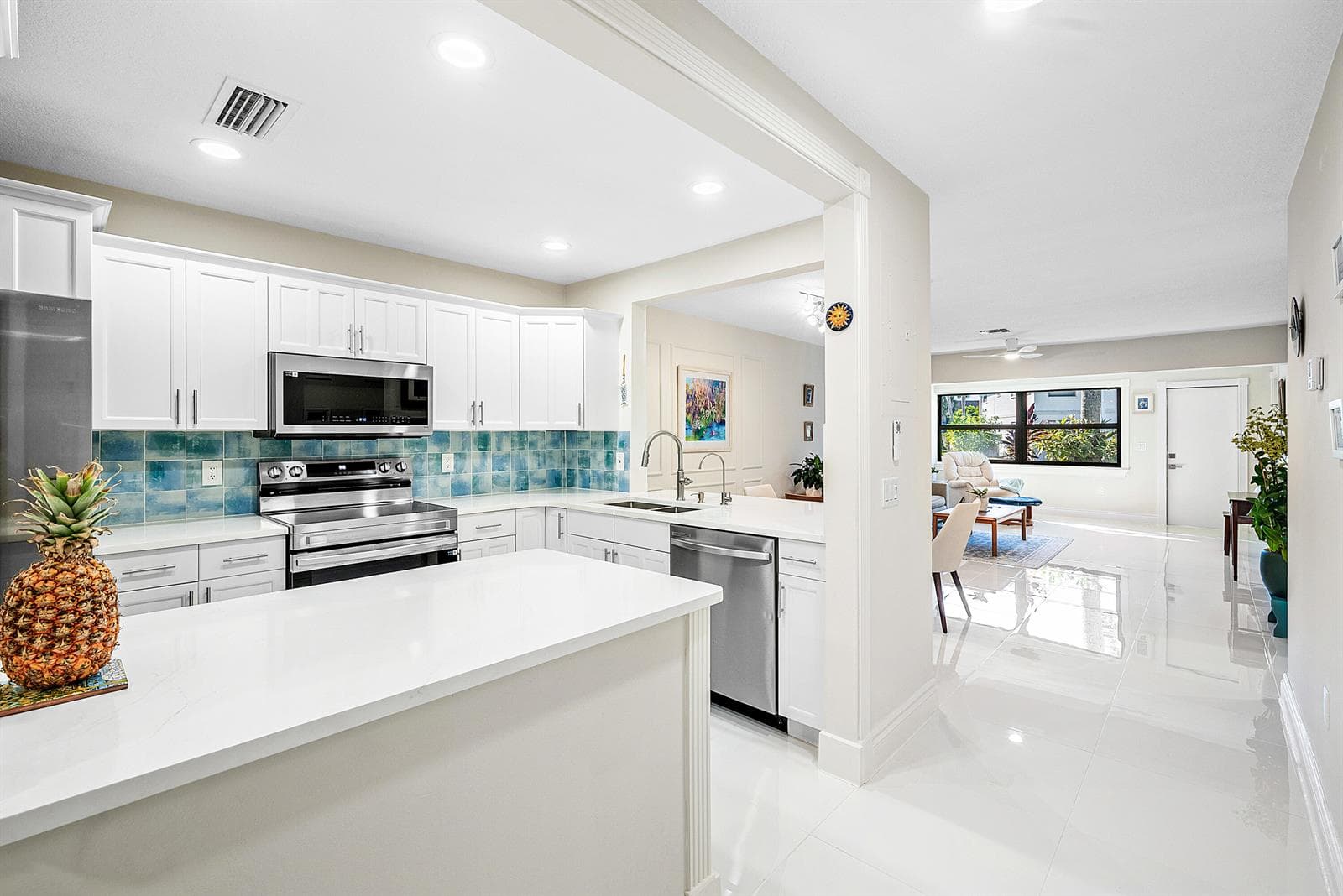 2016 SW 29th Court # 5b1, Delray Beach, FL 33445 photo 3
