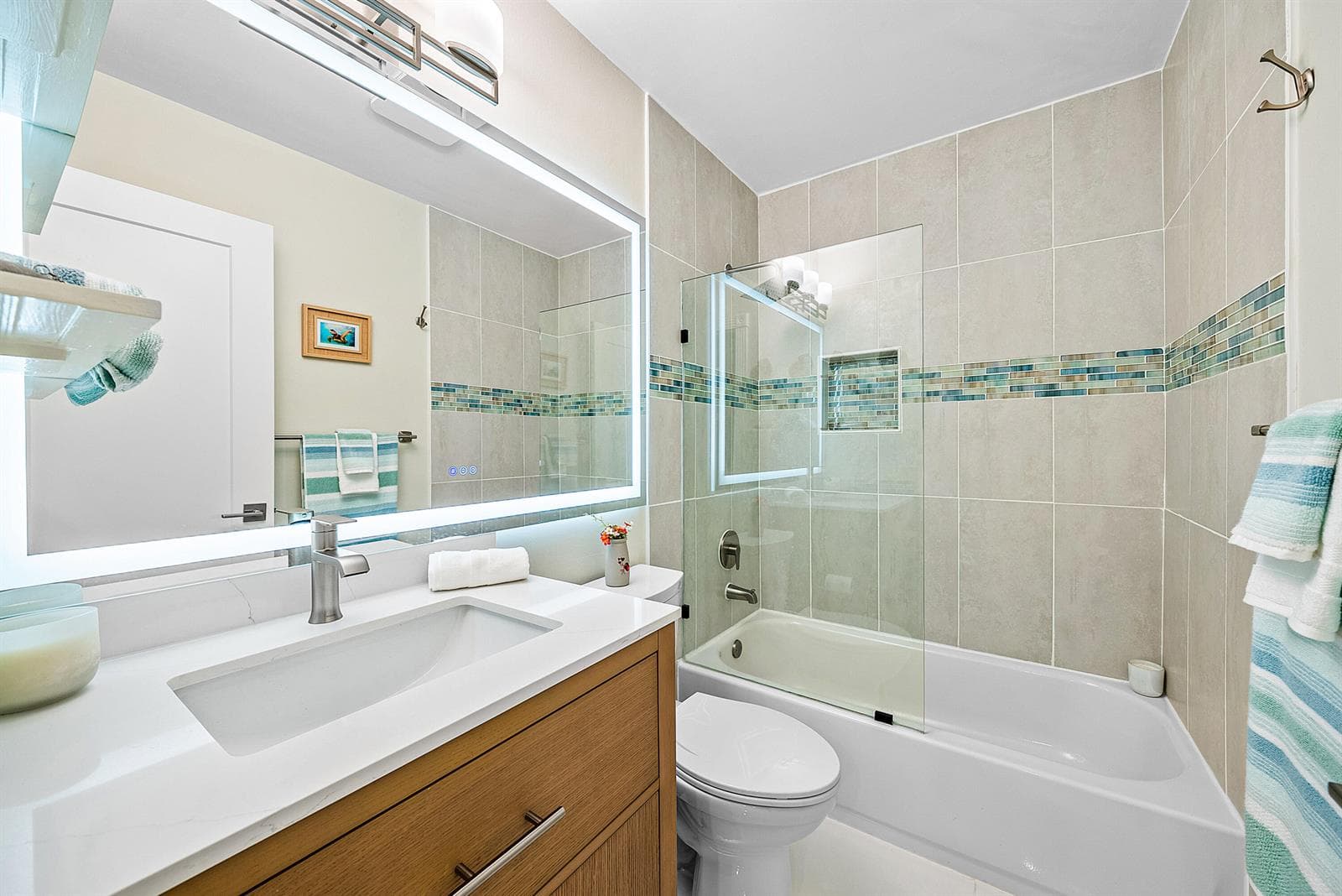 2016 SW 29th Court # 5b1, Delray Beach, FL 33445 photo 4