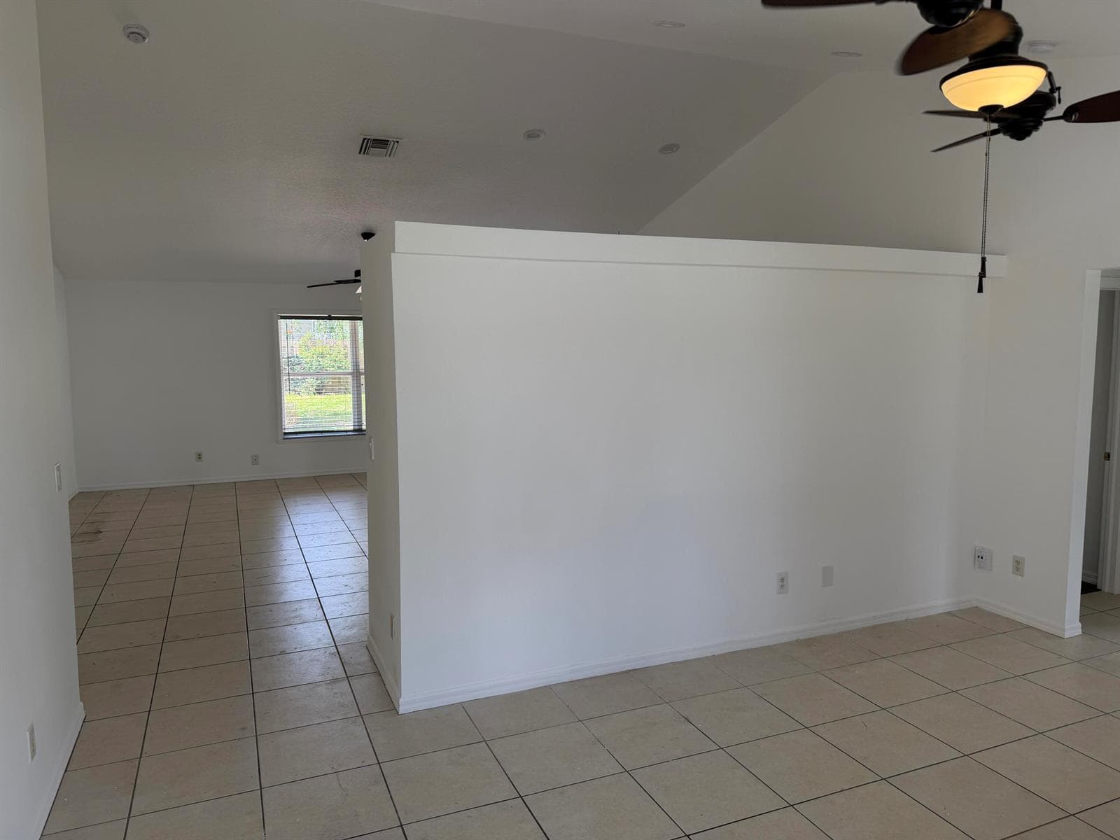 1874 SW Capehart Avenue, Port St. Lucie, FL 34953 photo 2