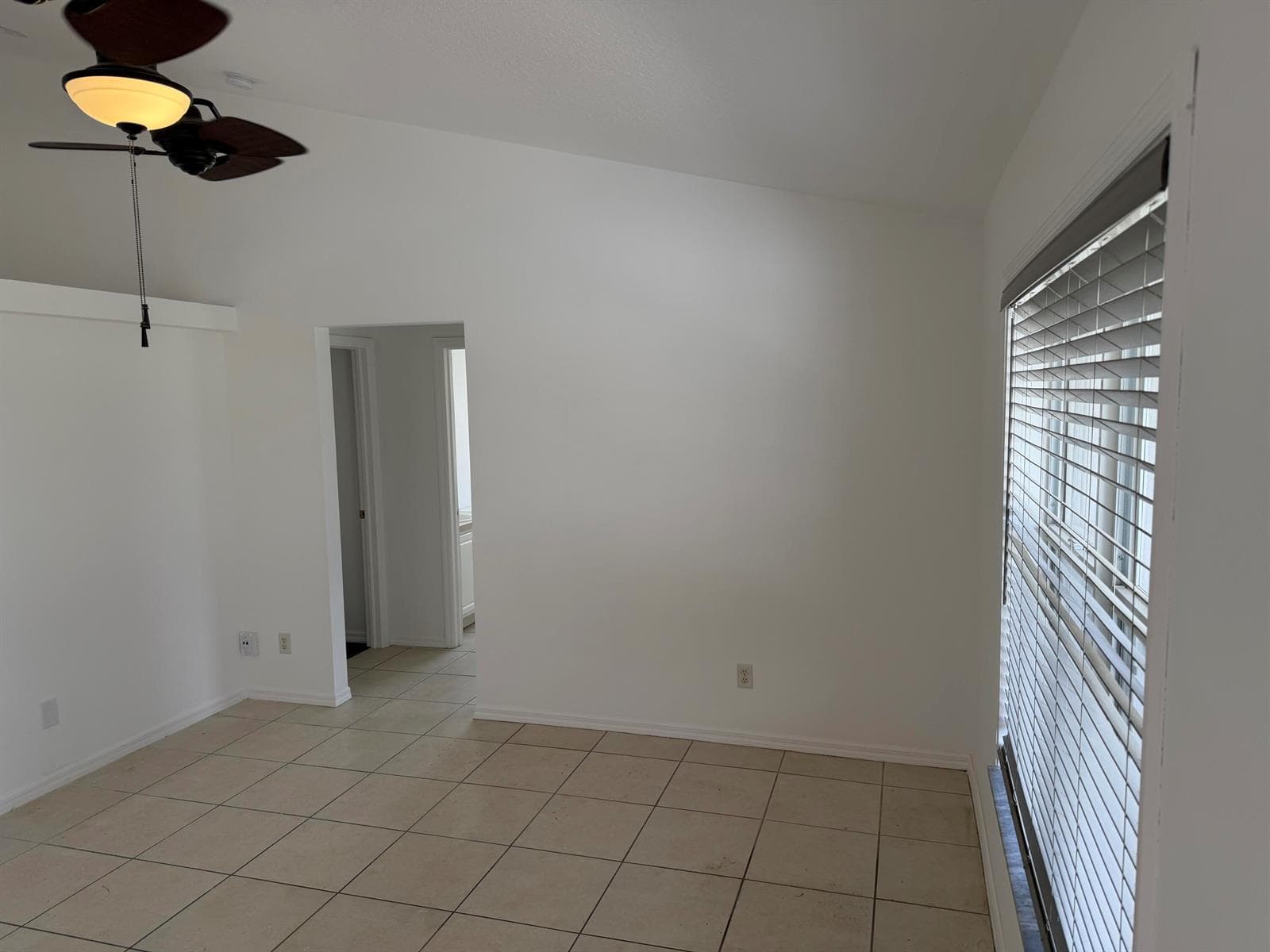 1874 SW Capehart Avenue, Port St. Lucie, FL 34953 photo 3