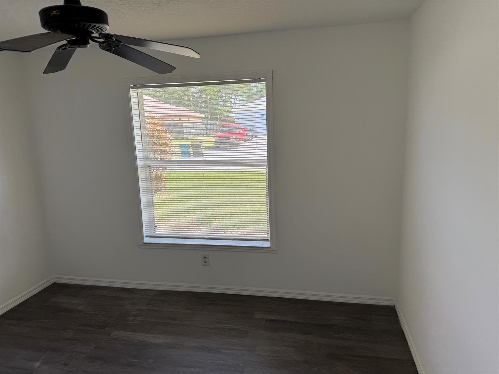 1874 SW Capehart Avenue, Port St. Lucie, FL 34953 photo 5