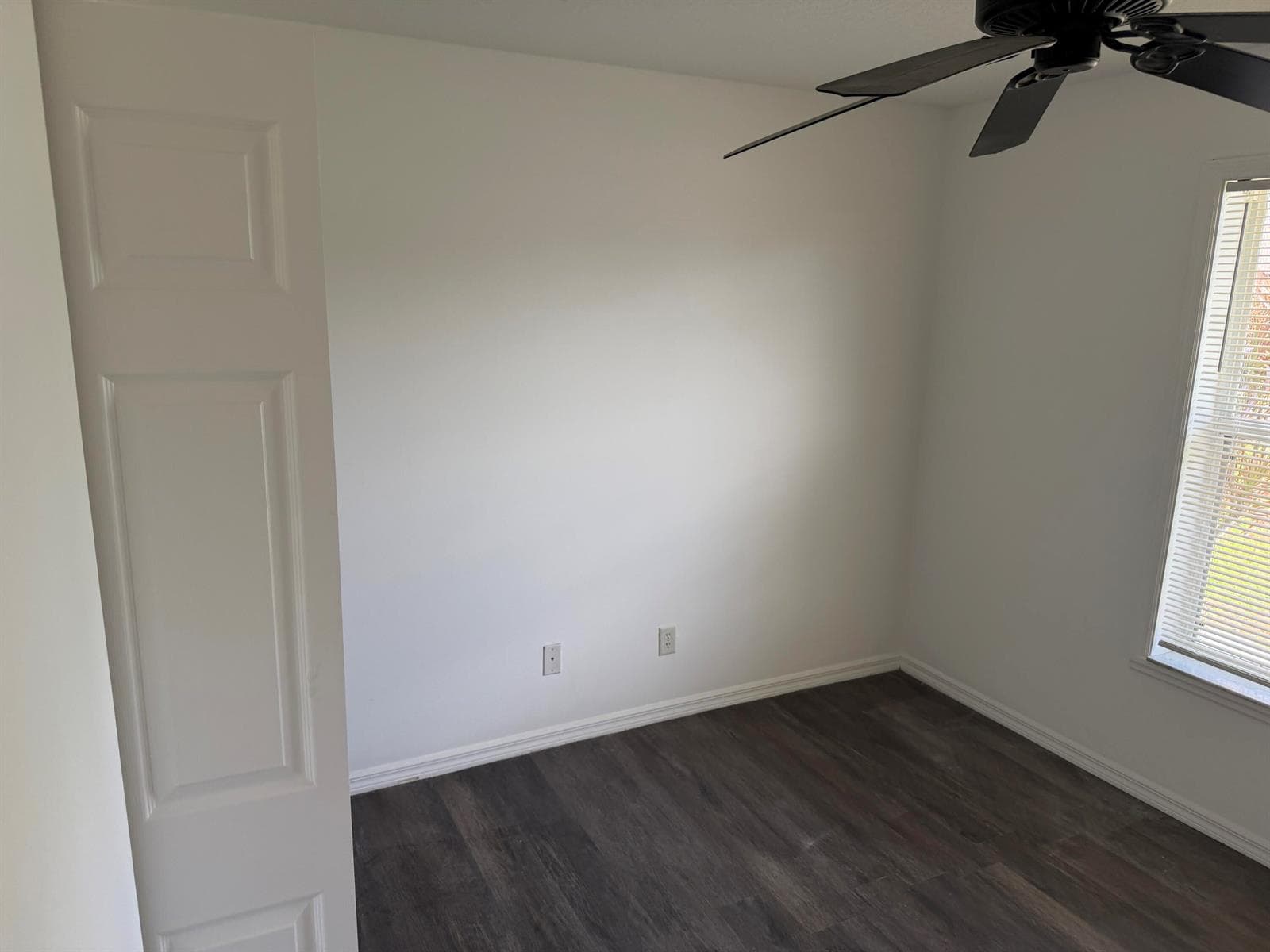 1874 SW Capehart Avenue, Port St. Lucie, FL 34953 photo 4
