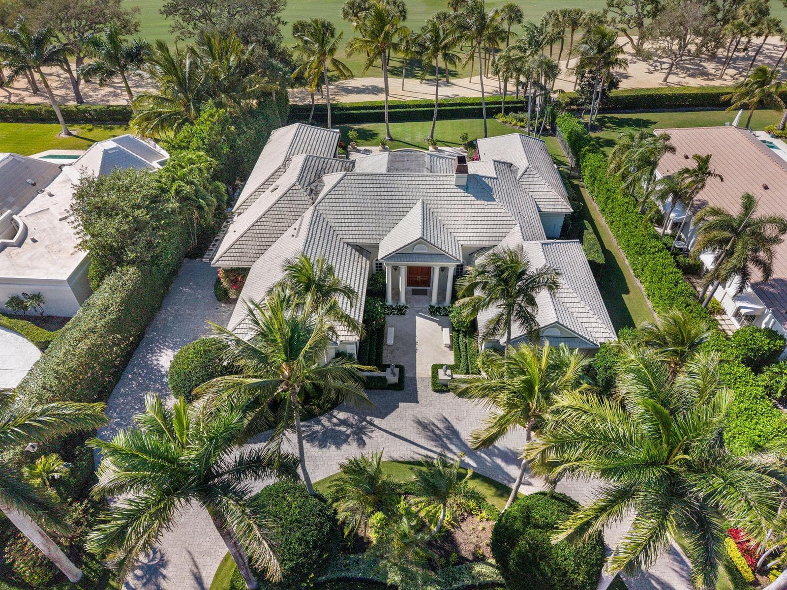 1155 Lake House Drive, North Palm Beach, FL 33408 photo 2