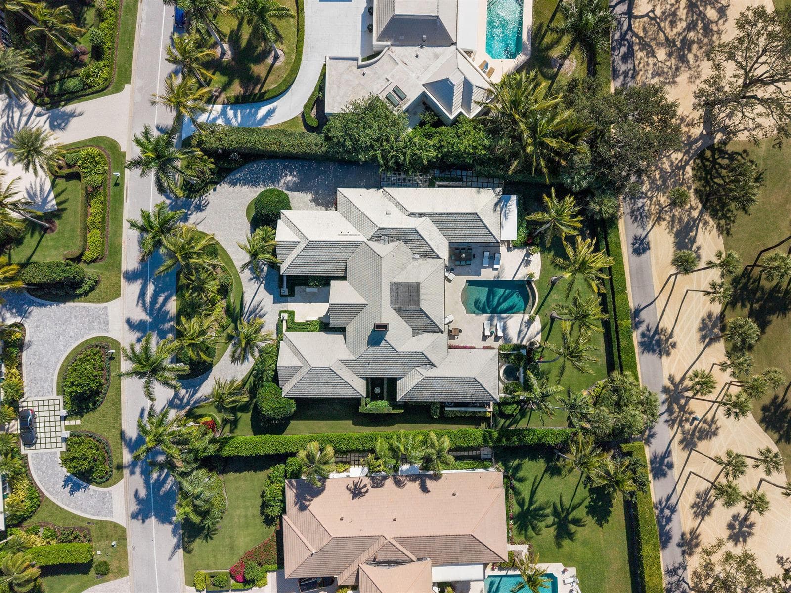 1155 Lake House Drive, North Palm Beach, FL 33408 photo 3