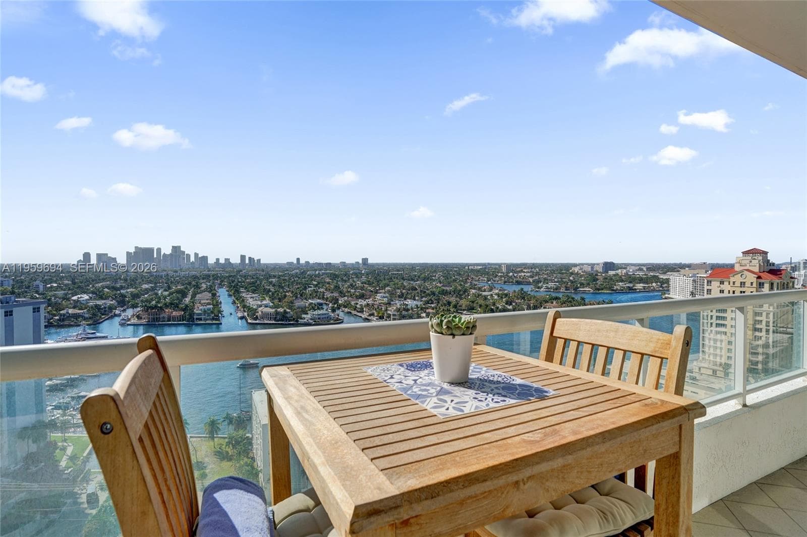 1 N Fort Lauderdale Beach Blvd # 1806, Fort Lauderdale, FL 33304 photo 5