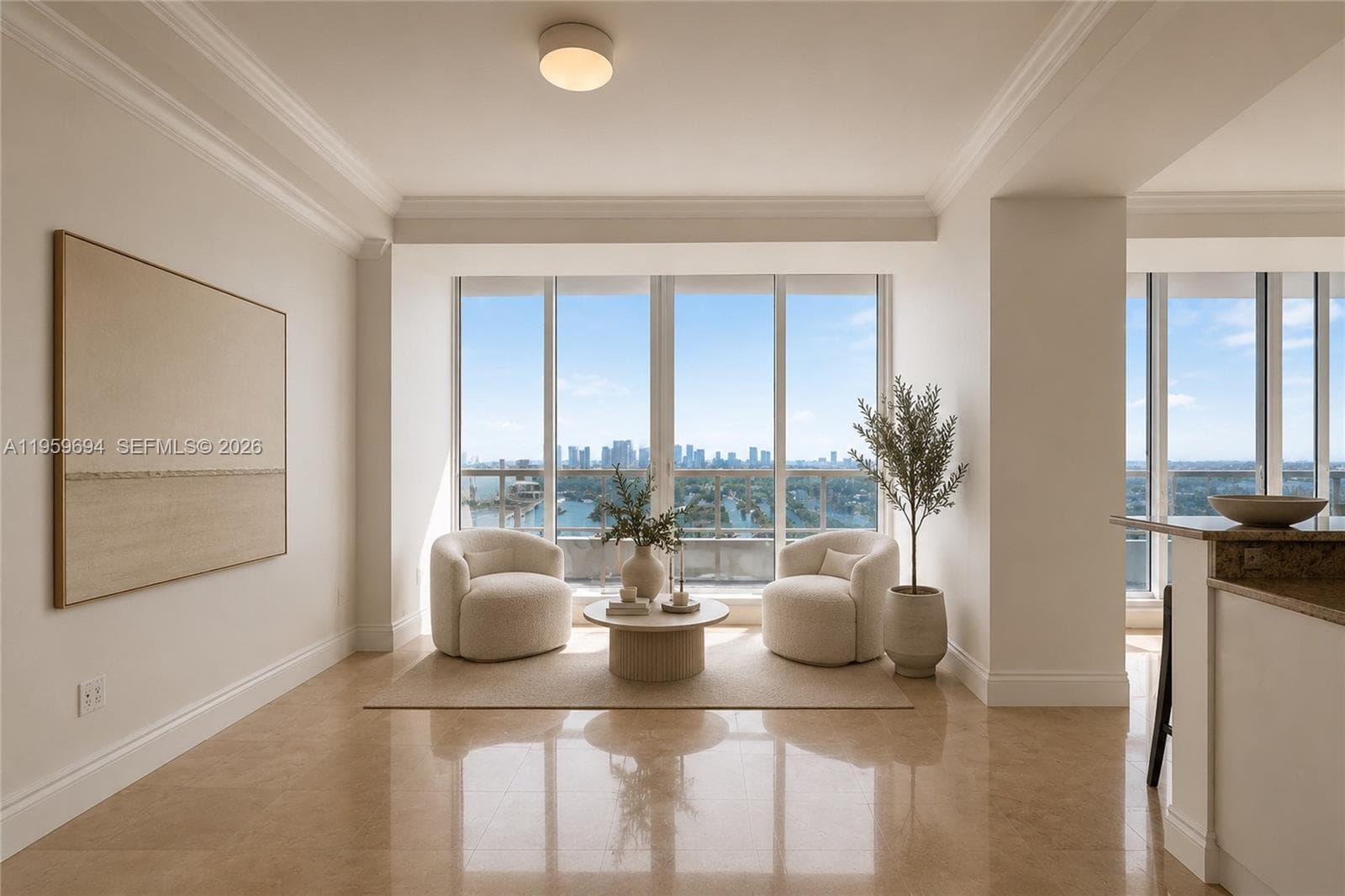 1 N Fort Lauderdale Beach Blvd # 1806, Fort Lauderdale, FL 33304 photo 4