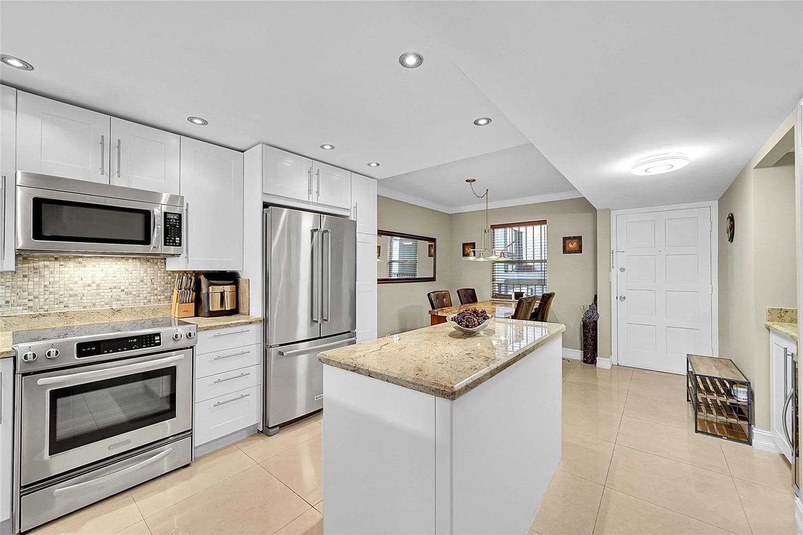 777 S Federal Highway # E-205, Pompano Beach, FL 33062 photo 5