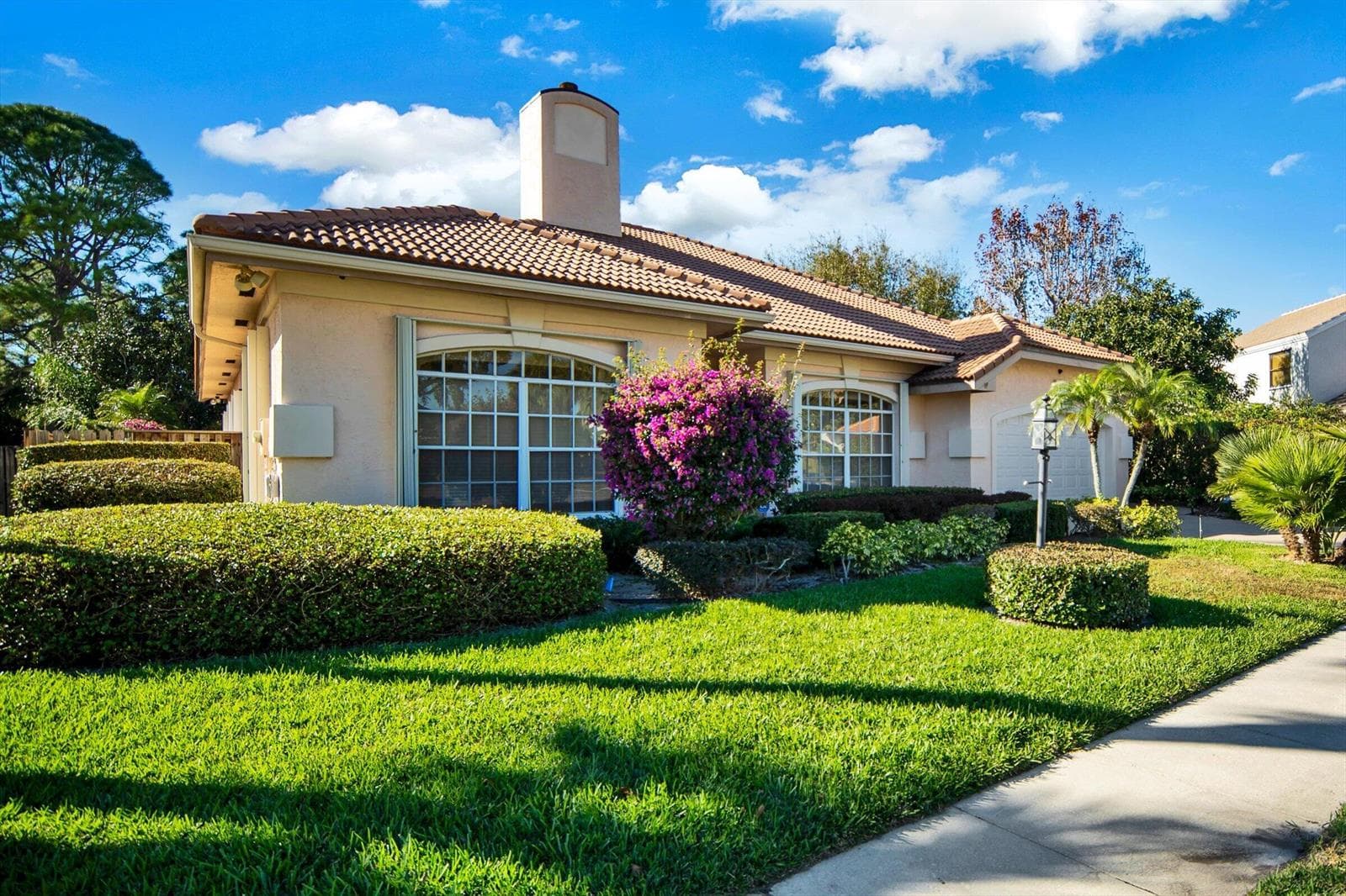 13471 Miles Standish Port, Palm Beach Gardens, FL 33410 photo 2