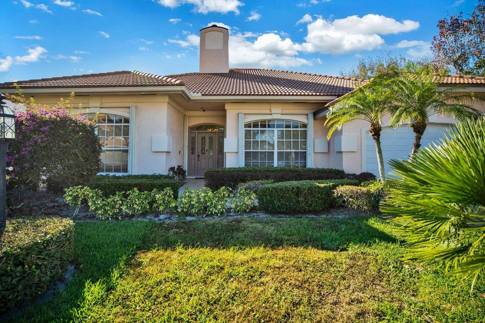 13471 Miles Standish Port, Palm Beach Gardens, FL 33410 photo 3