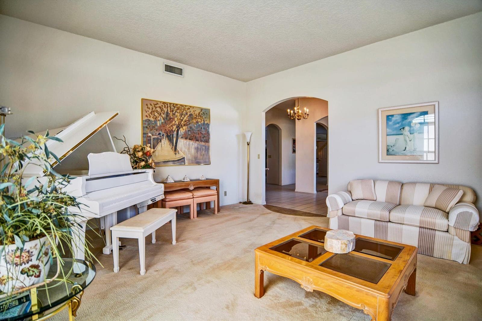 13471 Miles Standish Port, Palm Beach Gardens, FL 33410 photo 5