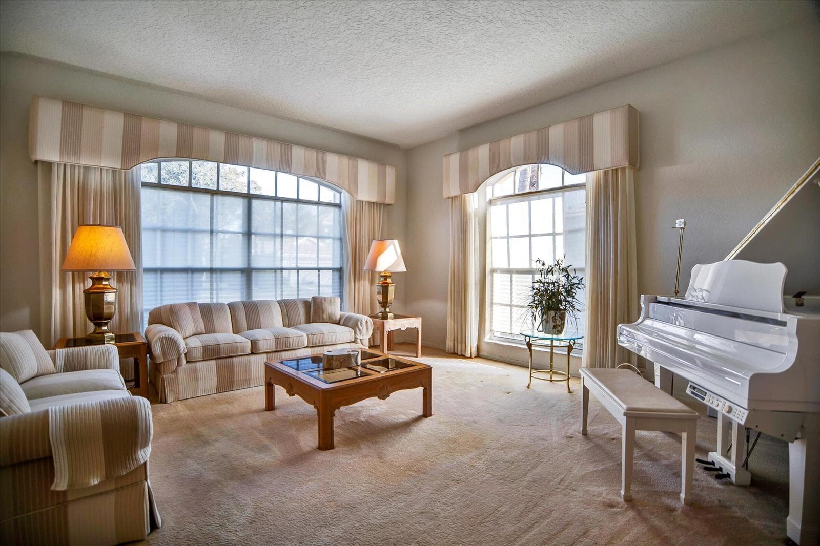 13471 Miles Standish Port, Palm Beach Gardens, FL 33410 photo 4