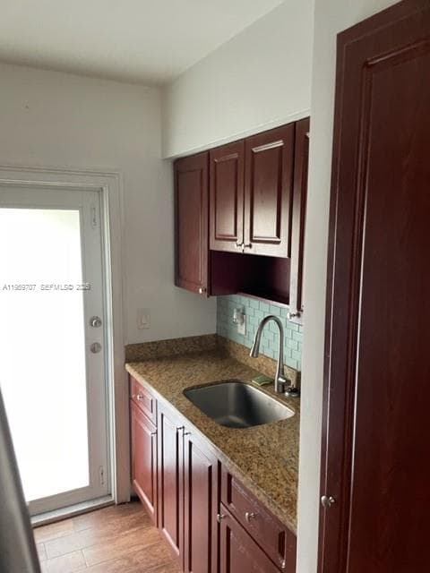2121 Biarritz Dr # 5, Miami Beach, FL 33141