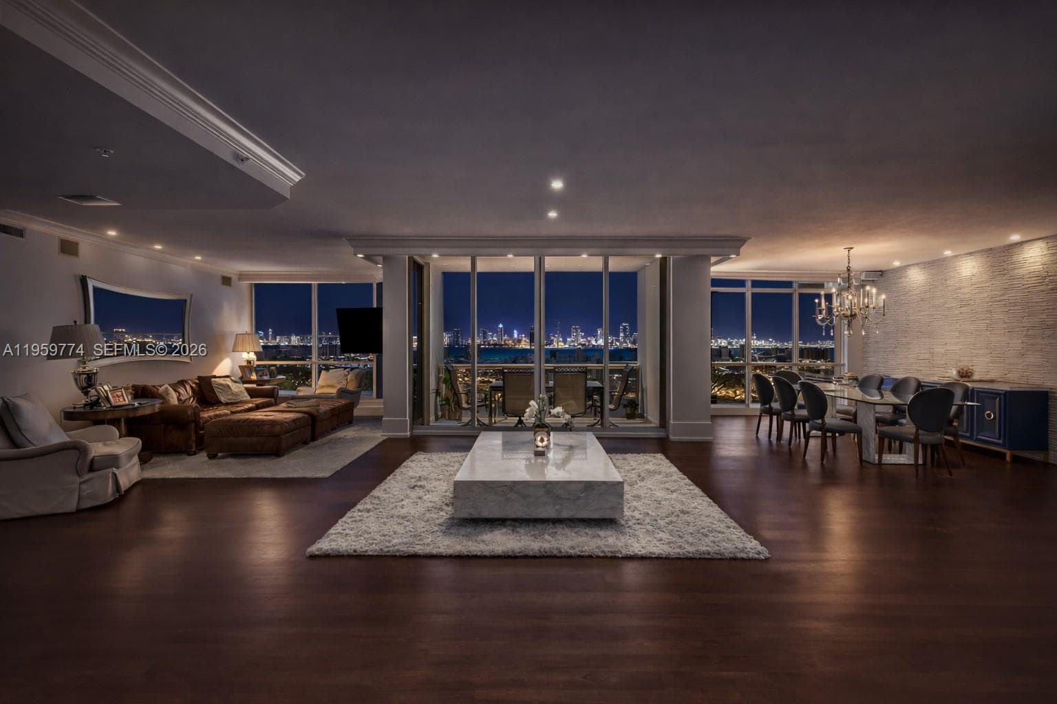 1900 Sunset Harbour Dr # PH03, Miami Beach, FL 33139 photo 2
