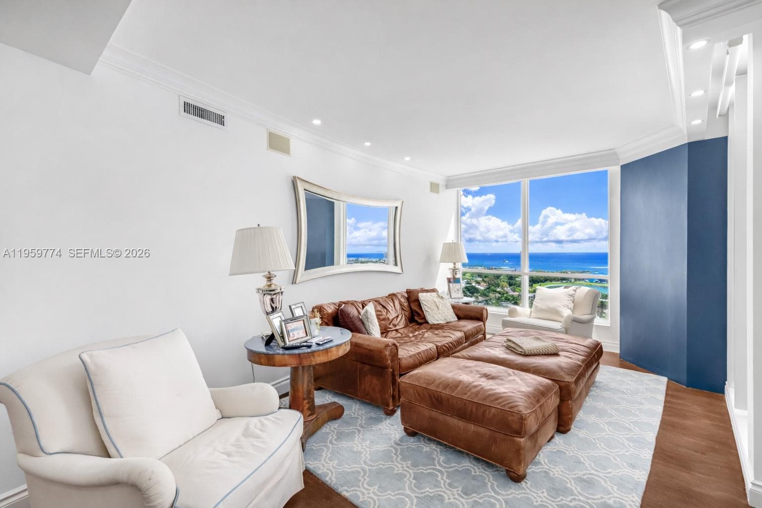 1900 Sunset Harbour Dr # PH03, Miami Beach, FL 33139 photo 3