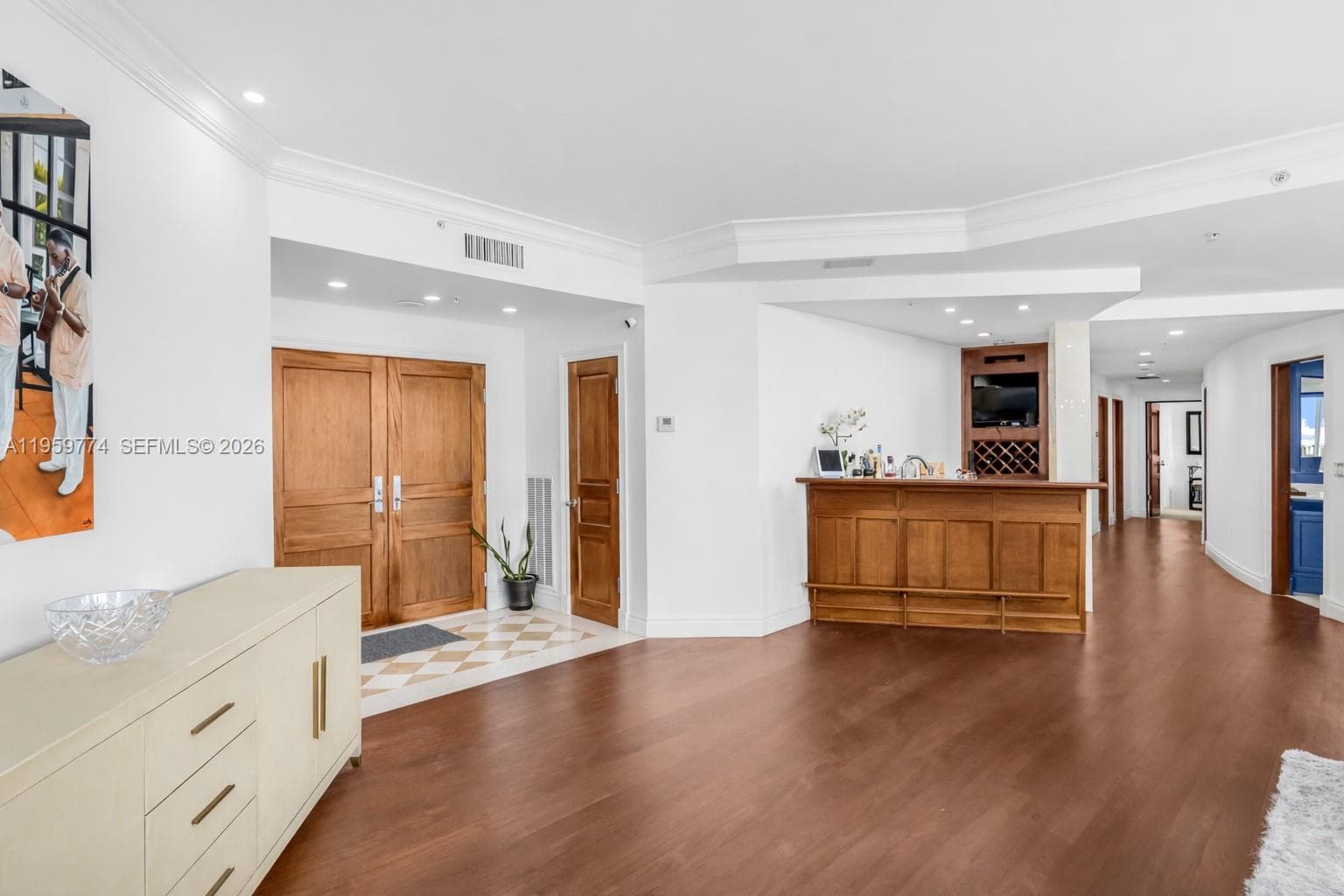 1900 Sunset Harbour Dr # PH03, Miami Beach, FL 33139 photo 4